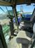 John Deere 2005 9760 STS Combines