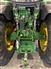 John Deere 2019 6215R Other Tractors