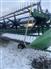 John Deere 2013 640D Headers - Other
