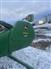 John Deere 2013 640D Headers - Other