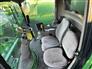 John Deere 2013 S690 Combines