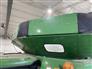 John Deere 2010 9870 STS Combines