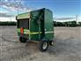 John Deere 2003 567 Balers - Round