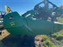 John Deere 2010 640D Headers - Other