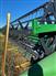 John Deere 2010 640D Headers - Other