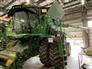 John Deere 2017 S680 Combines