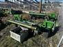 John Deere 2018 A520R Balers - Round