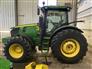 John Deere 2014 7250R Other Tractors