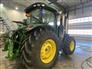 John Deere 2014 7250R Other Tractors
