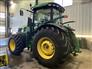 John Deere 2014 7250R Other Tractors