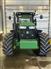 John Deere 2014 7250R Other Tractors