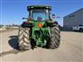 John Deere 2012 7280R Other Tractors