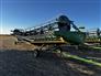 John Deere 2022 HD45R Headers - Other