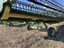 John Deere 2022 HD45R Headers - Other