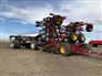 2016 Bourgault 3320 - 76PHD