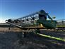 John Deere 2022 HD45R Headers - Other