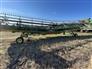 John Deere 2022 HD45R Headers - Other