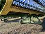 John Deere 2022 HD45R Headers - Other