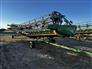 John Deere 2022 HD45R Headers - Other
