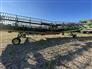 John Deere 2022 HD45R Headers - Other
