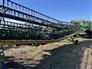 John Deere 2022 HD45R Headers - Other