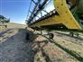 John Deere 2022 HD45R Headers - Other