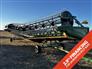 John Deere 2022 HD45R Headers - Other
