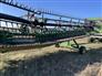 John Deere 2022 HD45R Headers - Other