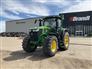 John Deere 2021 7R 270 Other Tractors