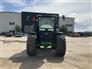 John Deere 2021 7R 270 Other Tractors