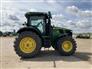 John Deere 2021 7R 270 Other Tractors