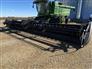 MacDon Industries 2017 FD75 Headers - Other