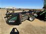 MacDon Industries 2017 FD75 Headers - Other