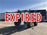 2023 John Deere 616R