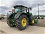 John Deere 2021 6175R Other Tractors