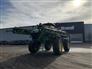 John Deere 2015 R4038 Sprayers - Self Propelled