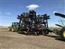 2023 SeedMaster 8012