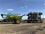 2023 SeedMaster 7012