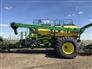 2023 SeedMaster 7012