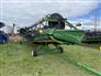John Deere 2022 HD45R Headers - Other