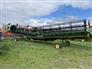 John Deere 2022 HD45R Headers - Other