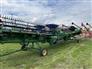 John Deere 2022 HD45R Headers - Other