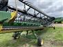 John Deere 2022 HD45R Headers - Other