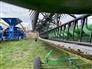 John Deere 2022 HD45R Headers - Other