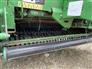 2007 John Deere 568