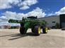 John Deere 2016 R4045 Sprayers - Self Propelled