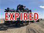 2023 SeedMaster 8012