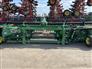 John Deere 2022 HD50R Headers - Other