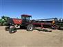 2009 Case IH WD1203