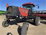 2009 Case IH WD1203